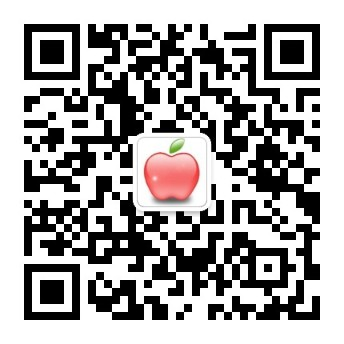 时时彩后二星稳赚技巧